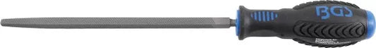 Machinist's File Square 1st Cut 200 mm