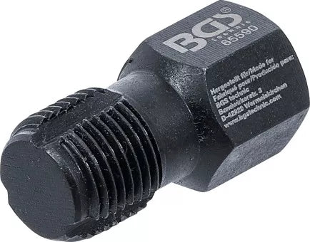 Oxygen Sensor Thread Repair Tool M18 x 1.5 mm