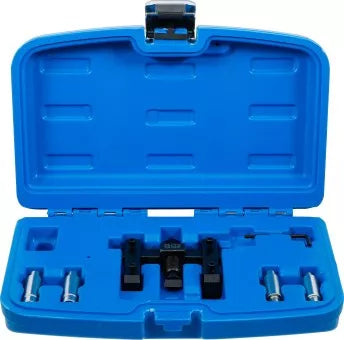 Ball Joint Spreader Tool Set 7 pcs.