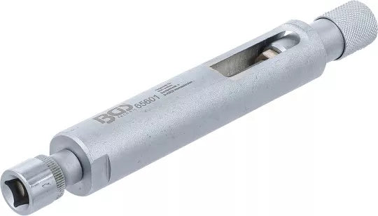 Glow Plug Removal Tool