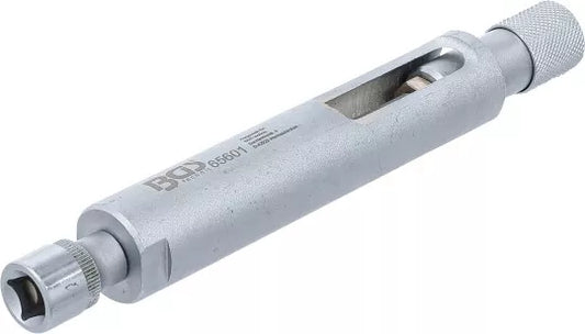 Glow Plug Removal Tool