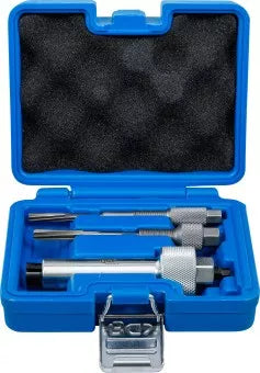 Glow Plug Repair Tool Kit 3 pcs.