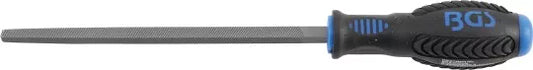 Machinist's File Square 1st Cut 150 mm