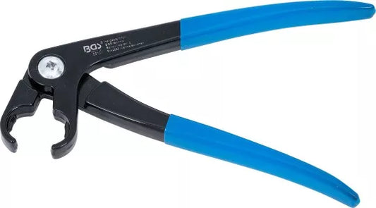 Removal Pliers for Fuel Lines
