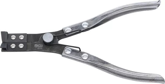 Piston Ring Pliers 205 mm