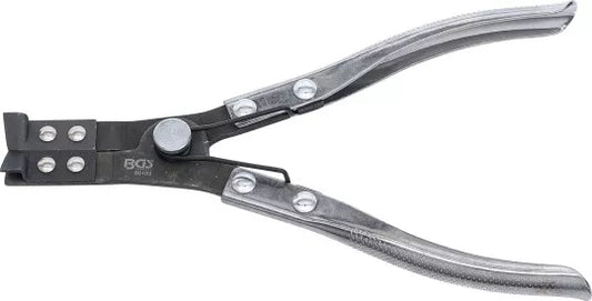 Piston Ring Pliers 205 mm