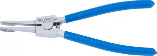 Lock Ring Pliers for Drive Shafts straight
