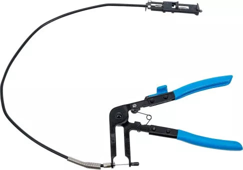 Hose Clamp Pliers for VAG 2.0 TDI