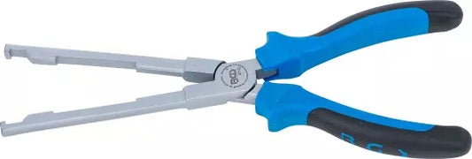 Glow Plug Socket Pliers straight
