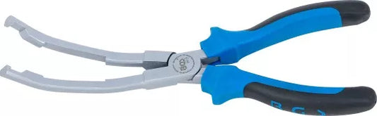 Glow Plug Socket Pliers 90° bent