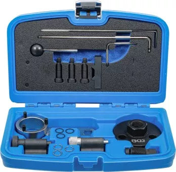 Engine Timing Tool Set for VAG 1.6, 2.0 CR TDI