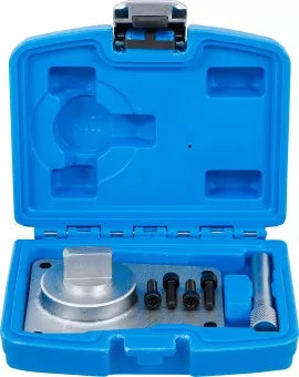 Engine Timing Tool Set for Opel / Vauxhall, Chevrolet 2.0 CDI