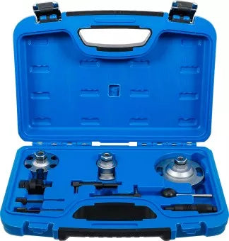 Engine Timing Tool Set for VAG 2.7, 3.0 TDI