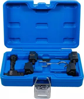 Engine Timing Tool Set for VAG 2.4, 2,8, 3.0 FSI