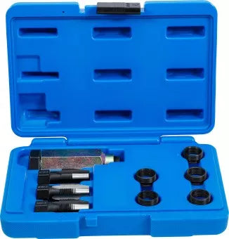 Repair Kit for Oxygen Sensor Thread