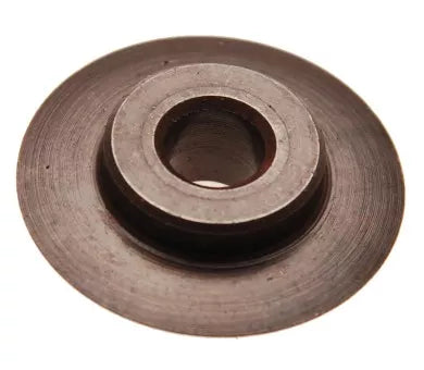 Stainless Steel Cutting Wheel for BGS 66250