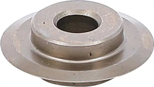 Standard cutting wheel for BGS 66250