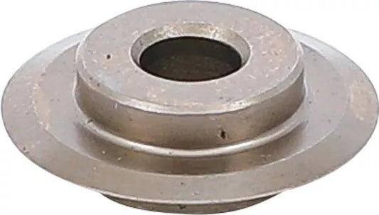 Standard cutting wheel for BGS 66250