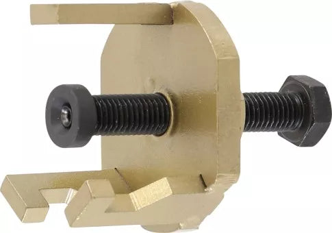 Camshaft Sprocket, Pump Wheel Extractor for Ford