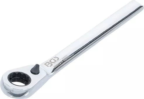Reversible Ratchet for BGS 66512