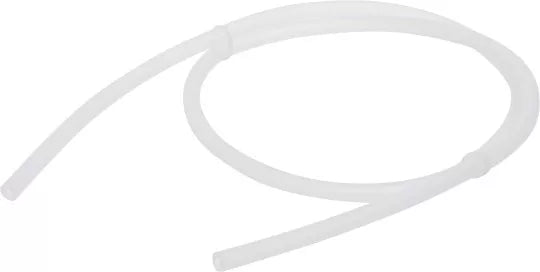 Replacement Hose for BGS 66512
