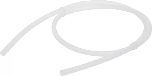 Replacement Hose for BGS 66512