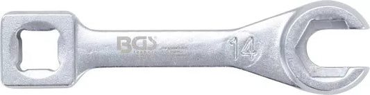 Fuel Pipe Wrench for Toyota & Honda 14 mm