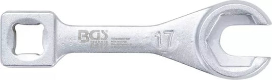 Fuel Pipe Wrench for Toyota & Honda 17 mm