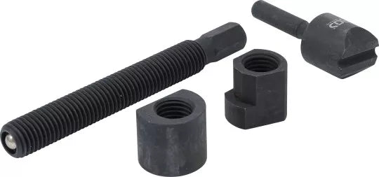 Twin Wheel Separating Tool Set 4 pcs.