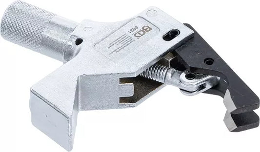 Universal Outside Thread Chaser Ø 4 - 45 mm