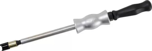 Gasoline Injector Puller for Ford