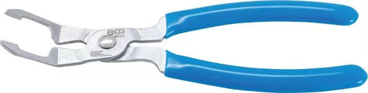 Glow Plug Socket Pliers angled for Opel / Vauxhall 1.7 Diesel