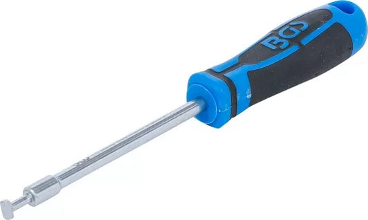Door Handle Dismantling Tool for VAG