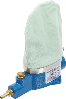 Air Spark Plug Cleaner