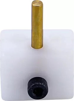 Spacer for BGS 868, 873