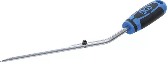 Cutting Wire Insertion Tool for Windscreen removal