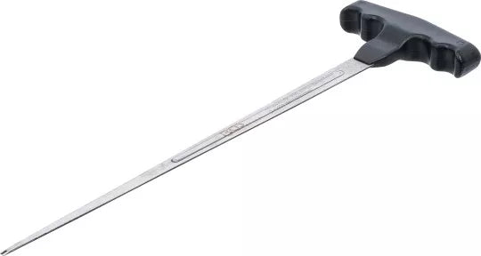 Parting Awl 330 mm