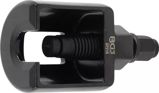 Ball Joint Puller for Impact Wrench Ø 23 mm