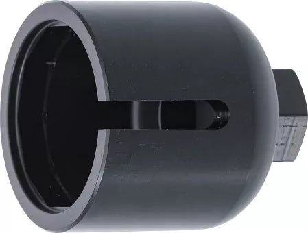 Fork Cap Wrench for Sachs Forks for Ducati