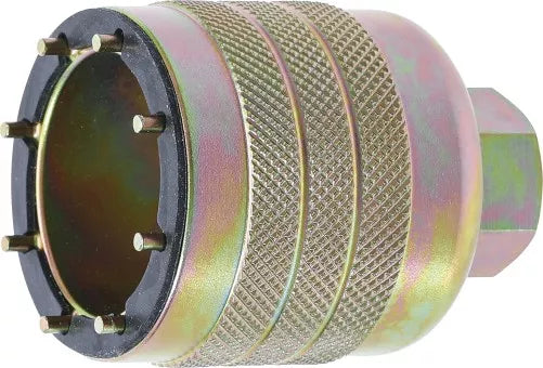 Fork Cap Wrench for Ohlins Forks for Ducati