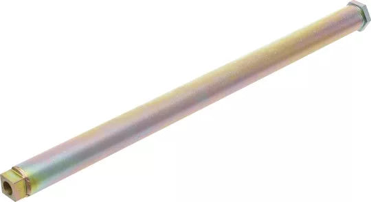 Fork Piston Holding Tool for Triumph 1992 - 2014
