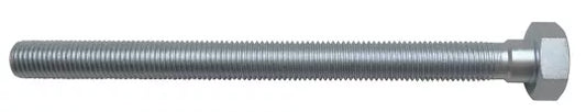 Spindle for BGS 67301