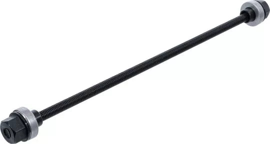 Spindle for BGS 67302 M12