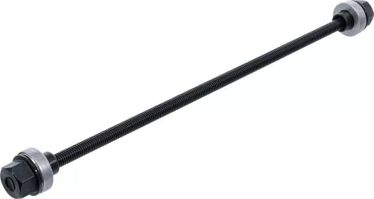 Spindle for BGS 67302 M12