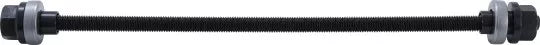 Spindle for BGS 67302 M14