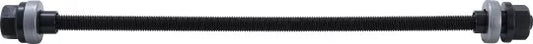 Spindle for BGS 67302 M14