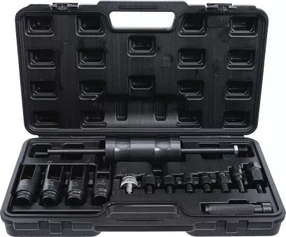 CDI Injector/Extractor Set 14 pcs.