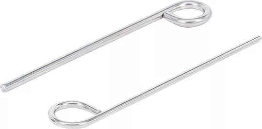Timing Chain Tensioner Locking Pin Set for BMW