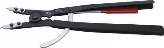 Circlip Pliers straight for outside Circlips 500 mm