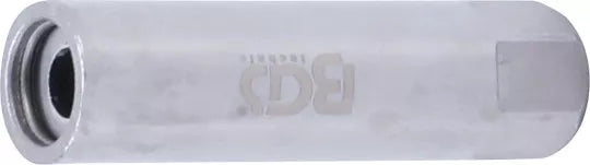Stud Extractor 6.3 mm (1/4") 3.5 mm